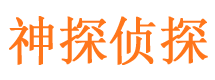 小河侦探公司